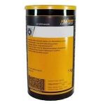 Kluber Microlube GL 261 - 1 kg
